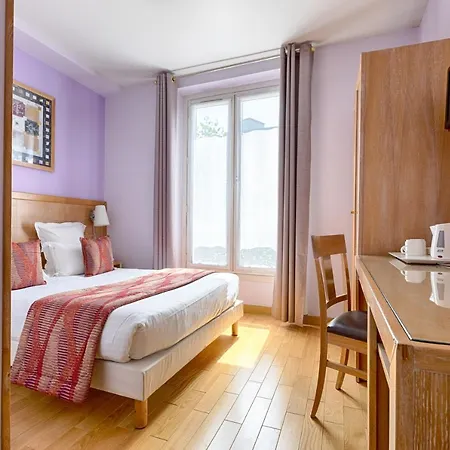 Grand Dore 3* Paris