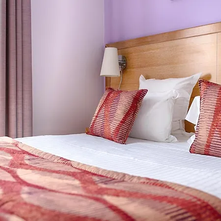 Grand Dore 3* Paris