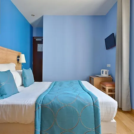 Grand Dore 3* Paris