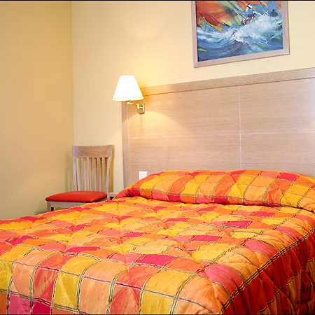 Grand Dore Hotel