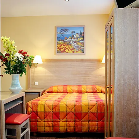 Grand Dore Paris