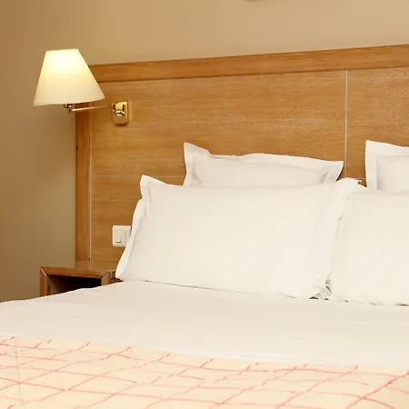 Grand Dore Hotel