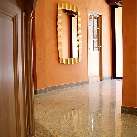 Grand Dore Hotel 3*