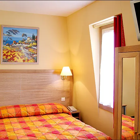 Grand Dore 3* Paris