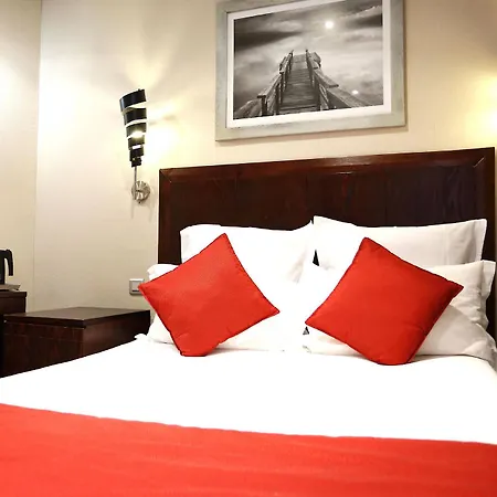 Grand Dore 3* Paris