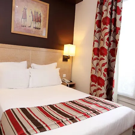 Grand Dore Hotel 3*
