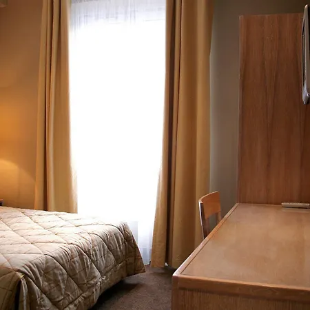 Grand Dore Hotel 3*