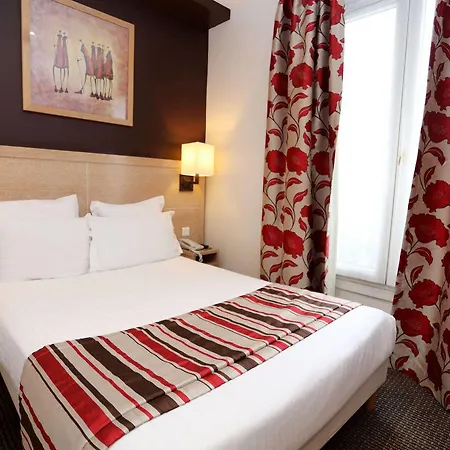 Grand Dore Paris