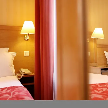 Grand Dore Hotel