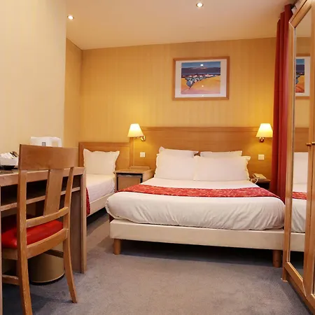 Grand Dore 3*