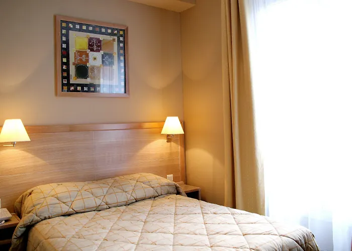 Grand Dore Hotell